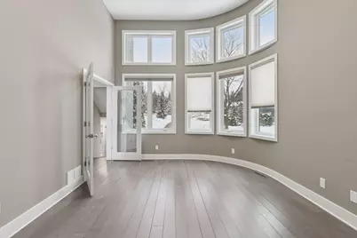 2427 Emerald Trail, Minnetonka, MN 55305 - Photo 26