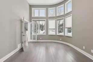 2427 Emerald Trail, Minnetonka, MN 55305 - Photo 26