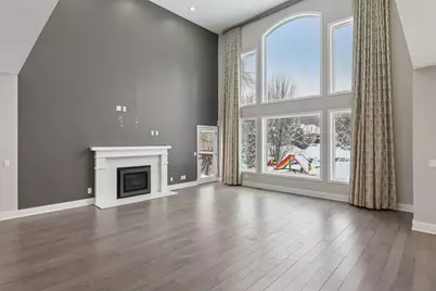 2427 Emerald Trail, Minnetonka, MN 55305 - Photo 10