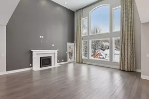 2427 Emerald Trail, Minnetonka, MN 55305 - Photo 10