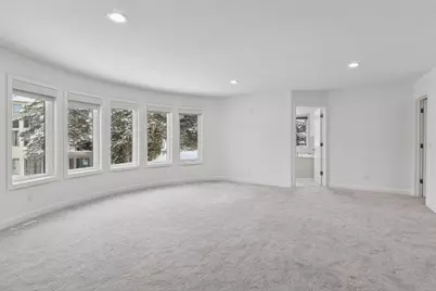 2427 Emerald Trail, Minnetonka, MN 55305 - Photo 30