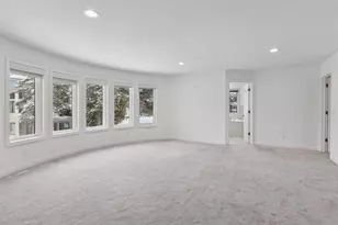 2427 Emerald Trail, Minnetonka, MN 55305 - Photo 30