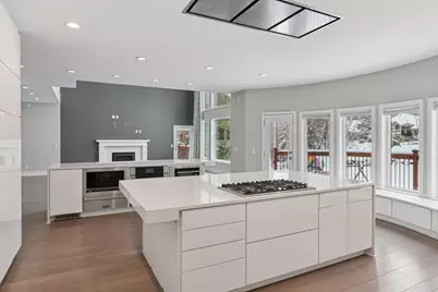 2427 Emerald Trail, Minnetonka, MN 55305 - Photo 16