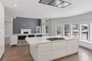 2427 Emerald Trail, Minnetonka, MN 55305 - Photo 16