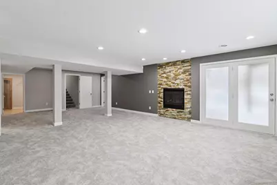 2427 Emerald Trail, Minnetonka, MN 55305 - Photo 44