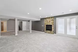 2427 Emerald Trail, Minnetonka, MN 55305 - Photo 44