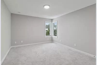 2427 Emerald Trail, Minnetonka, MN 55305 - Photo 36