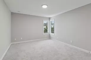 2427 Emerald Trail, Minnetonka, MN 55305 - Photo 36