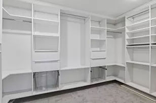 2427 Emerald Trail, Minnetonka, MN 55305 - Photo 32