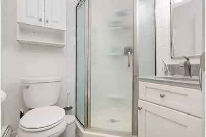 1304 W Medicine Lake Drive #202, Plymouth, MN 55441 - Photo 18