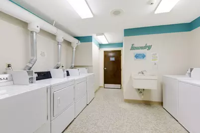 1304 W Medicine Lake Drive #202, Plymouth, MN 55441 - Photo 28