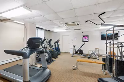 1304 W Medicine Lake Drive #202, Plymouth, MN 55441 - Photo 24