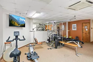 1304 W Medicine Lake Dr, Plymouth, MN 55441 - Photo 22