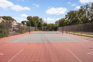 1304 W Medicine Lake Dr, Plymouth, MN 55441 - Photo 34