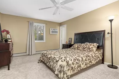 1304 W Medicine Lake Drive #202, Plymouth, MN 55441 - Photo 16