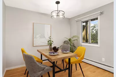 1304 W Medicine Lake Drive #202, Plymouth, MN 55441 - Photo 12