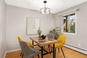 1304 W Medicine Lake Dr, Plymouth, MN 55441 - Photo 12