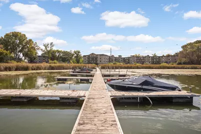 1304 W Medicine Lake Drive #202, Plymouth, MN 55441 - Photo 40