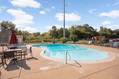 1304 W Medicine Lake Drive #202, Plymouth, MN 55441 - Photo 32