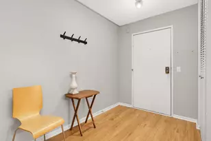 1304 W Medicine Lake Dr, Plymouth, MN 55441 - Photo 20