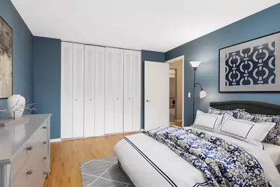 1304 W Medicine Lake Drive #202, Plymouth, MN 55441 - Photo 14