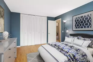 1304 W Medicine Lake Dr, Plymouth, MN 55441 - Photo 14