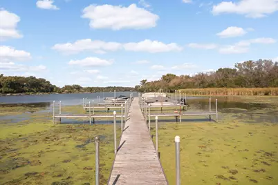 1304 W Medicine Lake Drive #202, Plymouth, MN 55441 - Photo 38