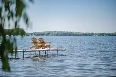 215 Huntington Drive, Waconia, MN 55387 - Photo 24