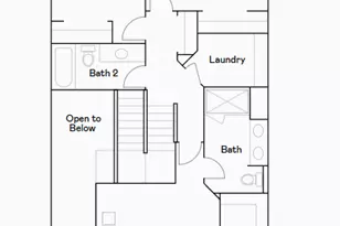 221 HUNTINGTON DR, Waconia, MN 55387 - Photo 16