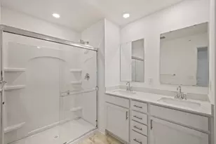 221 HUNTINGTON DR, Waconia, MN 55387 - Photo 10