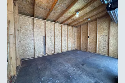 926 N Aurdal Avenue, Fergus Falls, MN 56537 - Photo 42