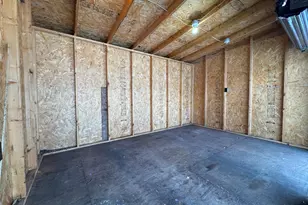 926 N Aurdal Ave, Fergus Falls, MN 56537 - Photo 42