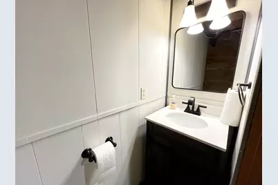 926 N Aurdal Avenue, Fergus Falls, MN 56537 - Photo 36