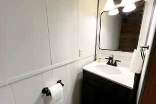 926 N Aurdal Ave, Fergus Falls, MN 56537 - Photo 36