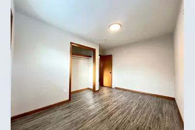 926 N Aurdal Avenue, Fergus Falls, MN 56537 - Photo 18