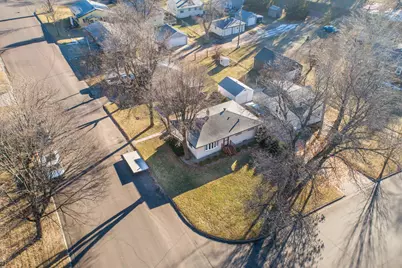 926 N Aurdal Avenue, Fergus Falls, MN 56537 - Photo 44