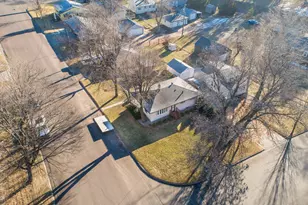 926 N Aurdal Ave, Fergus Falls, MN 56537 - Photo 44