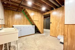 926 N Aurdal Ave, Fergus Falls, MN 56537 - Photo 28