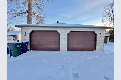 926 N Aurdal Avenue, Fergus Falls, MN 56537 - Photo 38