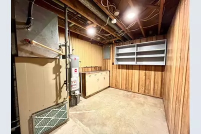 926 N Aurdal Avenue, Fergus Falls, MN 56537 - Photo 28