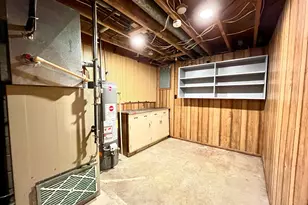 926 N Aurdal Ave, Fergus Falls, MN 56537 - Photo 28