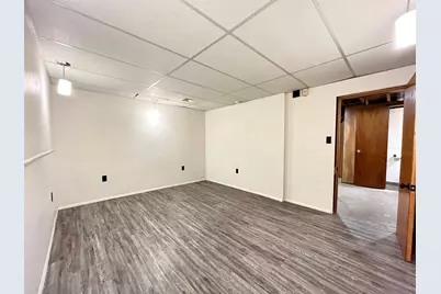 926 N Aurdal Avenue, Fergus Falls, MN 56537 - Photo 32