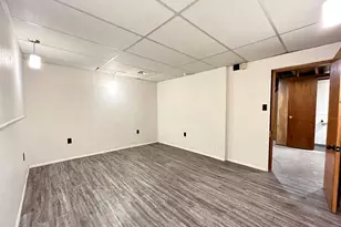 926 N Aurdal Ave, Fergus Falls, MN 56537 - Photo 32