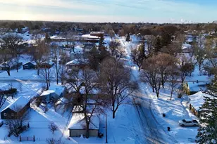 926 N Aurdal Ave, Fergus Falls, MN 56537 - Photo 48