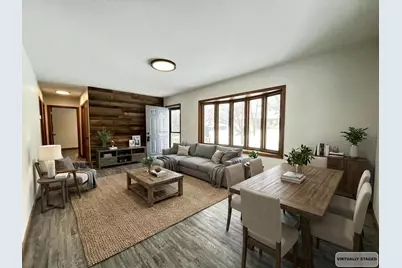 926 N Aurdal Avenue, Fergus Falls, MN 56537 - Photo 8