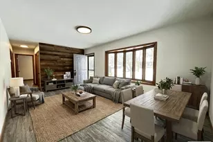 926 N Aurdal Ave, Fergus Falls, MN 56537 - Photo 8