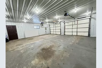 926 N Aurdal Avenue, Fergus Falls, MN 56537 - Photo 40