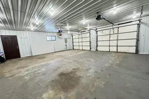 926 N Aurdal Ave, Fergus Falls, MN 56537 - Photo 40