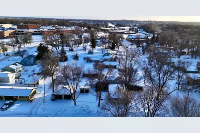 926 N Aurdal Avenue, Fergus Falls, MN 56537 - Photo 50