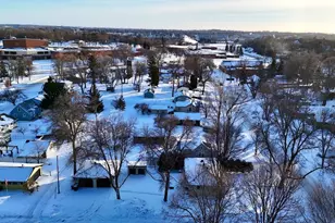 926 N Aurdal Ave, Fergus Falls, MN 56537 - Photo 50